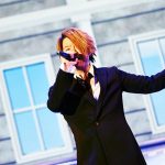 GLAY、アリーナツアー開幕！「どんなに大変なことがあっても、どんなに辛いときも、GLAYはいつもみんなの側にいます。だからいつでもGLAYに帰って来てください！」
