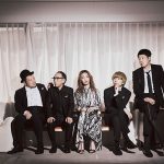 ジェニーハイ、1st Full Album『ジェニーハイストーリー』よりアイナ・ジ・エンド(BiSH)とのコラボ楽曲「不便な可愛げ」のミュージックビデオを公開！