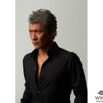 吉川晃司、35周年アニバーサリーツアーのライブ映像と35年間のライブの軌跡を凝縮したベスト・ライブ映像集の映像２作品を1月29日（水）に同時リリース！！