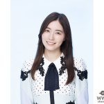 SKE48、ニューシングルのカップリングには松井珠理奈ソロ曲を収録！
