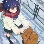 22/7(ナナブンノニジュウニ)、来年1月スタートのTVアニメ主題歌リリース＆全国5都市PRイベントの開催が決定！