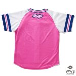 福岡ソフトバンクホークス「タカガール」新ユニフォームをWEB投票で決定！24日にはお披露目も