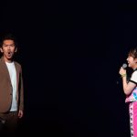 NMB48、難波鉄砲隊其之八が初披露！ダンスユニット・だんさぶる！とリリースイベントを大阪で開催！