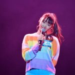 NMB48、難波鉄砲隊其之八が初披露！ダンスユニット・だんさぶる！とリリースイベントを大阪で開催！