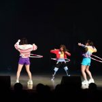 NMB48、難波鉄砲隊其之八が初披露！ダンスユニット・だんさぶる！とリリースイベントを大阪で開催！