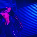 ONE N’ ONLY、東名阪Zeppツアー ファイナル公演が盛況で終了！！