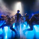 ONE N’ ONLY、東名阪Zeppツアー ファイナル公演が盛況で終了！！