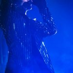 ONE N’ ONLY、東名阪Zeppツアー ファイナル公演が盛況で終了！！