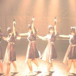 ばってん少女隊、メンバー初のバースデイライブ『希山愛ソロライブ　愛２０～二十歳になりました～』開催決定！