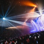 ONE N’ ONLY、東名阪Zeppツアー ファイナル公演が盛況で終了！！