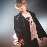 ONE N’ ONLY、東名阪Zeppツアー ファイナル公演が盛況で終了！！