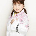 EXILE、AKB48、三代目JSB 、DA PUMP、乃木坂46、山本彩らが出演！『ベストヒット歌謡祭2019』出演者が発表