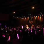 春奈るな、ワンマンライブで冴えカノシリーズ楽曲をコンプリート披露！