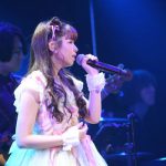 春奈るな、ワンマンライブで冴えカノシリーズ楽曲をコンプリート披露！