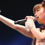 春奈るな、ワンマンライブで冴えカノシリーズ楽曲をコンプリート披露！
