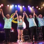 春奈るな、ワンマンライブで冴えカノシリーズ楽曲をコンプリート披露！