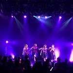 東京女子流、10周年を記念してレギュラー番組スタート！タイトルは「東京女子流の1/2成人式」
