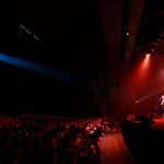 草なぎ剛、超豪華ゲスト陣を迎えた「草彅剛のはっぴょう会」2DAYS開催