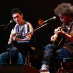草なぎ剛、超豪華ゲスト陣を迎えた「草彅剛のはっぴょう会」2DAYS開催