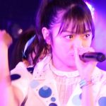 【動画】アップアップガールズ（２）が新衣装で“青春（アオハル）”溢れる単独ライブ開催