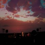 Do As Infinityがプラネタリウムライブ「LIVE in the DARK」に出演！！