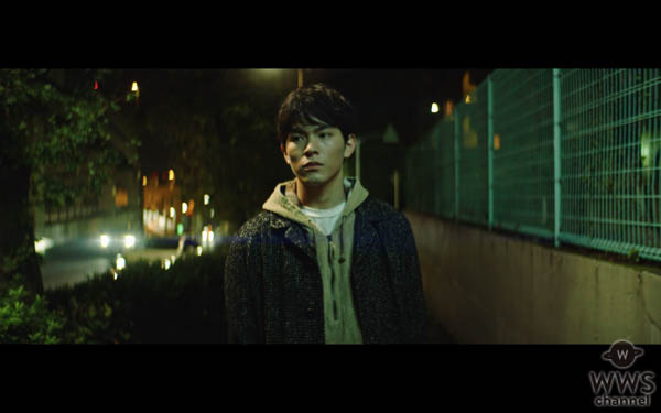 I Don't Like Mondays.の「CALL ME」MUSIC VIDEOが公開！