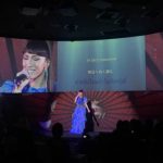 おねぇタレント “ゆしん” が『ミスインターナショナルクイーン日本大会2020』にて3位＆特別賞受賞！「一人一人が個性を持ち輝くという事を信じています」