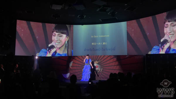 おねぇタレント “ゆしん” が『ミスインターナショナルクイーン日本大会2020』にて3位＆特別賞受賞！「一人一人が個性を持ち輝くという事を信じています」