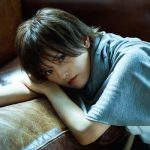 EXILE、AKB48、三代目JSB 、DA PUMP、乃木坂46、山本彩らが出演！『ベストヒット歌謡祭2019』出演者が発表