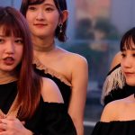アンジュルム・竹内朱莉が新曲『私を創るのは私』失恋ソングの魅力を語る！