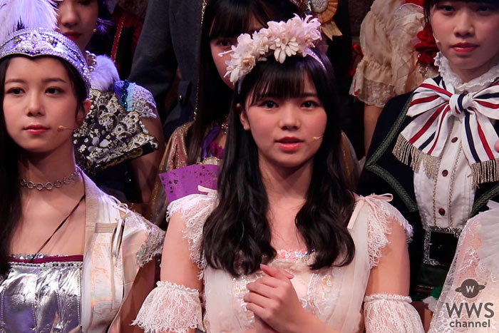 【動画】こぶしファクトリー、BEYOOOOONDSが舞台・演劇女子部「リボーン～13人の魂は神様の夢を見る～」出演で意気込み語る！