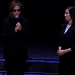 X JAPAN YOSHIKIが2020年春主演ドキュメンタリー