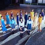 EXILE、AKB48、三代目JSB 、DA PUMP、乃木坂46、山本彩らが出演！『ベストヒット歌謡祭2019』出演者が発表