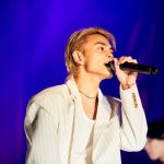 FlowBack、生バンドを従えアーティスト性を広げた結成6周年イベントは大盛況のうちに幕！