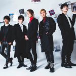 足立佳奈、カミナリが出演決定！MCはEXIT「AGESTOCK2019 in TOKYO DOME CITY HALL」第2弾出演者発表