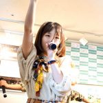 アップアップガールズ（2）日本武道館の目標へ繋げ！1stアルバムリリイベ開催