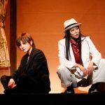 岡田奈々、古畑奈和らAKB48グループ集結！博多座「AKB48グループ特別公演」後半キャストが初日