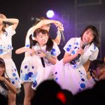 アップアップガールズ（２）が新衣装で単独ライブ開催！1stアルバムも先行発売