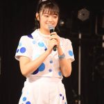 アップアップガールズ（２）が新衣装で単独ライブ開催！1stアルバムも先行発売
