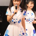 アップアップガールズ（２）が新衣装で単独ライブ開催！1stアルバムも先行発売