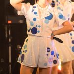 アップアップガールズ（２）が新衣装で単独ライブ開催！1stアルバムも先行発売
