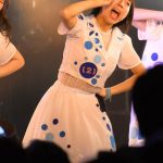 アップアップガールズ（２）が新衣装で単独ライブ開催！1stアルバムも先行発売