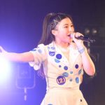 アップアップガールズ（２）が新衣装で単独ライブ開催！1stアルバムも先行発売