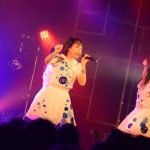 アップアップガールズ（２）が新衣装で単独ライブ開催！1stアルバムも先行発売