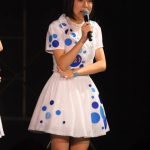 アップアップガールズ（２）が新衣装で単独ライブ開催！1stアルバムも先行発売