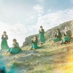EXILE、AKB48、三代目JSB 、DA PUMP、乃木坂46、山本彩らが出演！『ベストヒット歌謡祭2019』出演者が発表