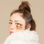 Chara、荒田洸(WONK)とコラボした新曲「愛する時」が配信リリース決定