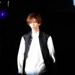超特急・NYLON JAPAN15周年イベントで、仲万美とのスペシャルコラボパフォーマンスを披露！