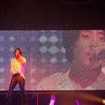SUPER★DRAGONが結成４周年記念イベント『DRA FES 2019』を開催！！