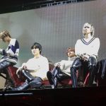 SUPER★DRAGONが結成４周年記念イベント『DRA FES 2019』を開催！！